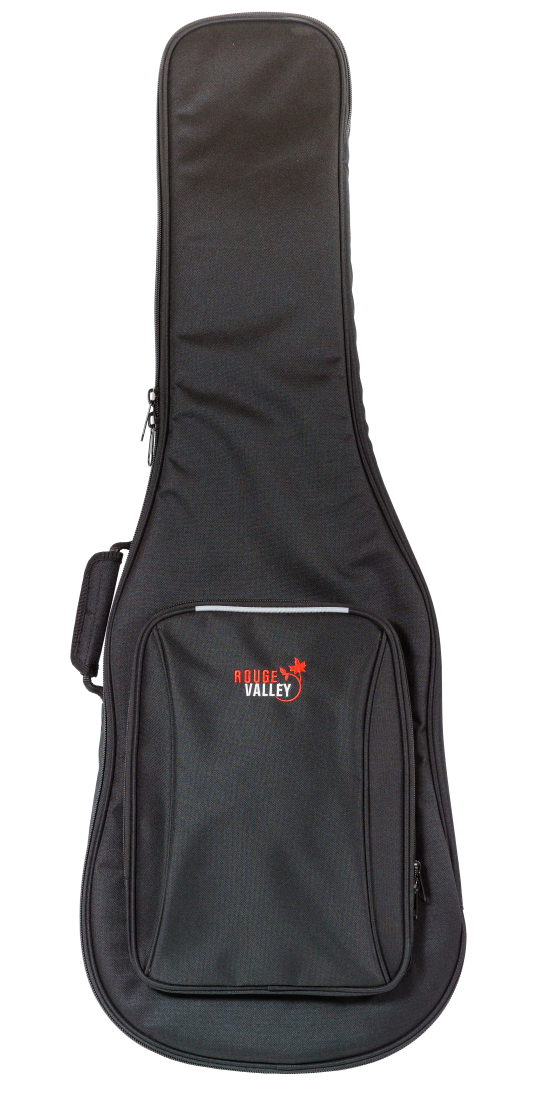 Electric Guitar Bag 200 Series