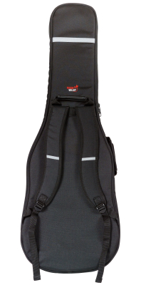 Electric Guitar Bag 200 Series