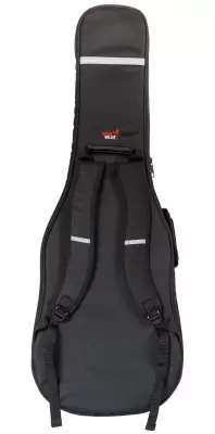 Electric Guitar Bag 200 Series