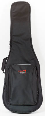 Rouge Valley - Electric Guitar Bag 200 Series