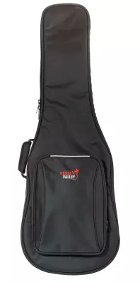 Rouge Valley - Electric Guitar Bag 200 Series