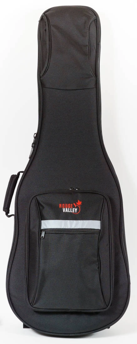 Electric Guitar Bag 300 Series