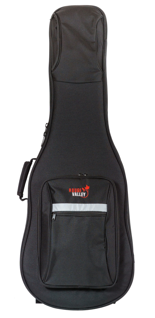 Electric Guitar Bag 300 Series