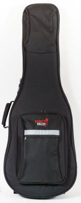 Rouge Valley - Electric Guitar Bag 300 Series