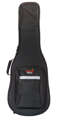 Rouge Valley - Electric Guitar Bag 300 Series
