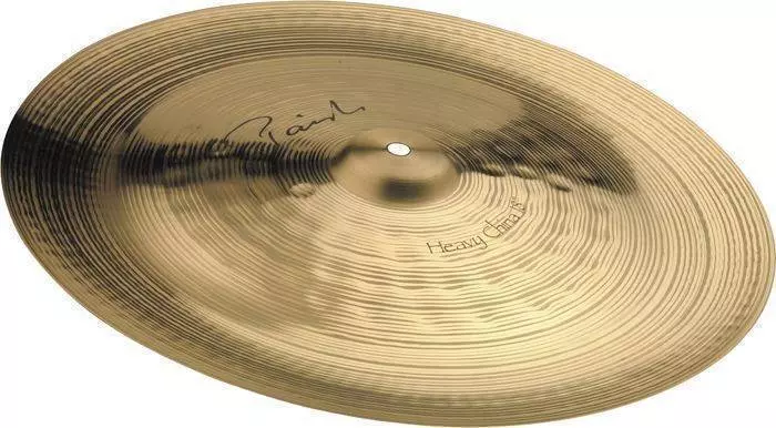 Signature 20 inch Heavy China
