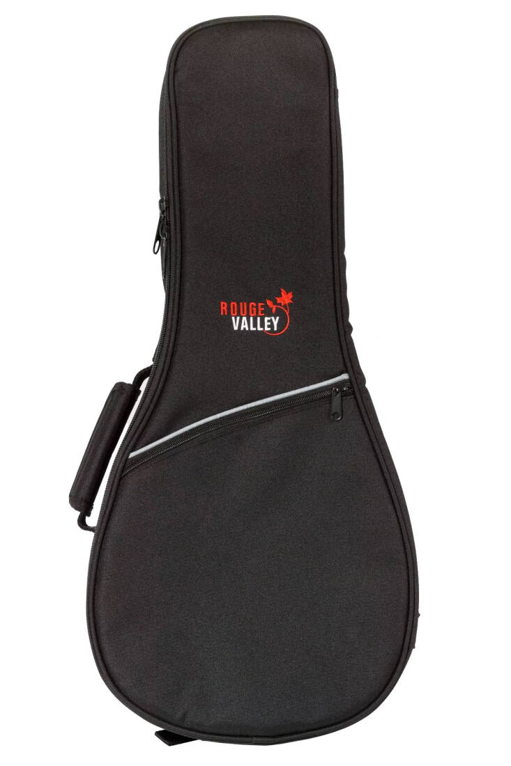 Mandolin Bag 100 Series
