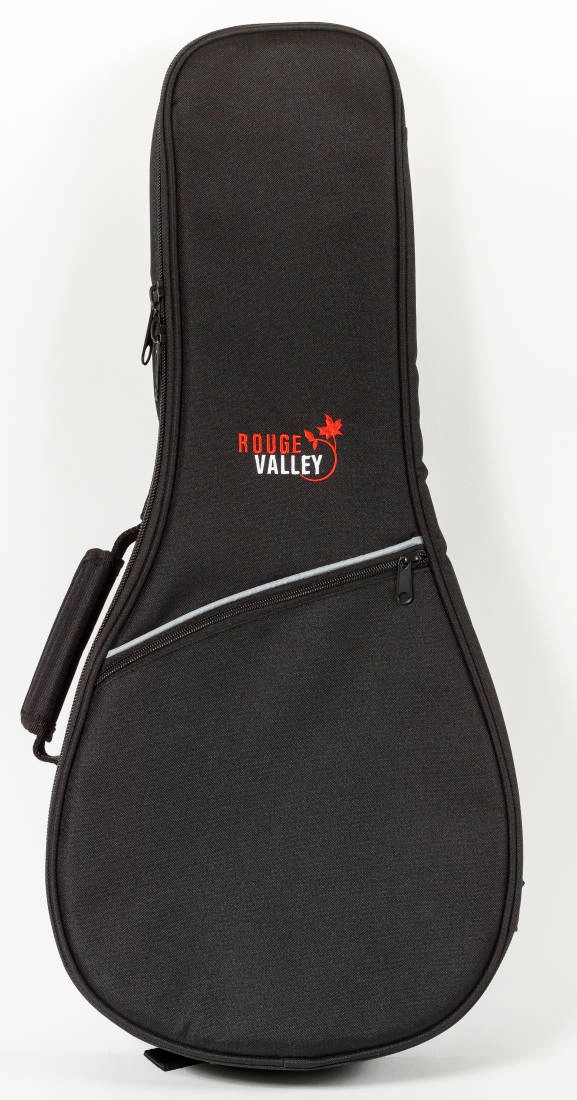 Mandolin Bag 100 Series