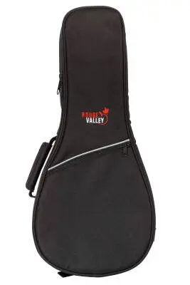 Rouge Valley - Mandolin Bag 100 Series