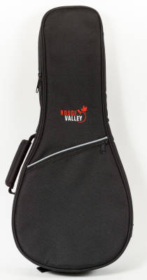 Rouge Valley - Rouge Valley Mandolin Bags