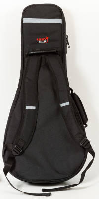 Mandolin Bag 200 Series