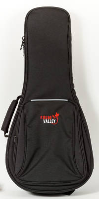 Rouge Valley - Mandolin Bag 200 Series