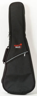 Rouge Valley - Rouge Valley Ukulele Bags
