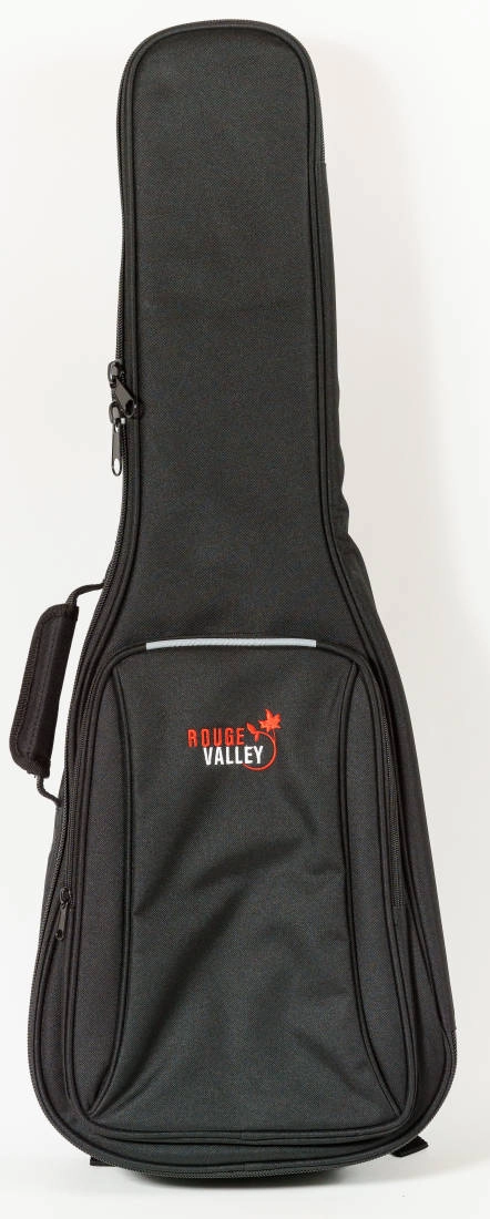 Baritone Ukulele Bag 200 Series