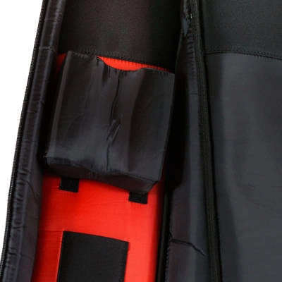 Baritone Ukulele Bag 200 Series