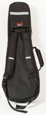 Concert Ukulele Bag 200 Series