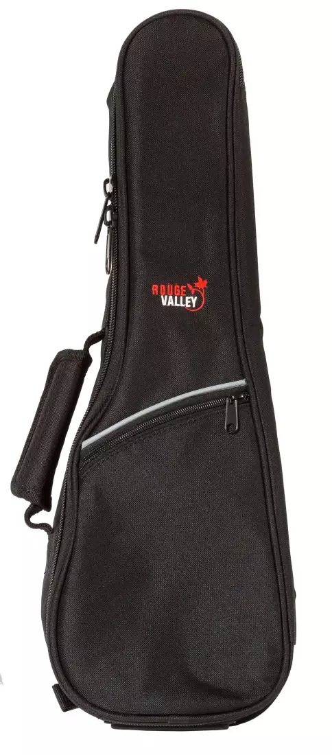 Soprano Ukulele Bag 100 Series