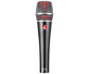 sE Electronics - V7 X Dynamic Instrument Microphone w\/ Accessories