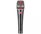 sE Electronics - V7 X Dynamic Instrument Microphone w\/ Accessories