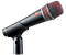 V7 X Dynamic Instrument Microphone w/ Accessories