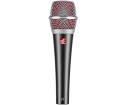 sE Electronics - V7 Handheld Dynamic Vocal Microphone