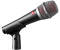 V7 Handheld Dynamic Vocal Microphone