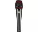 sE Electronics - V3 Cardioid Dynamic Microphone w\/ Accessories