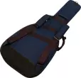 Powerpad Designer Collection Gigbag for Electric Guitars - Navy Blue