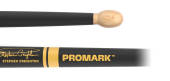 Promark - Stephen Creighton Pipe Band ActiveGrip Sticks