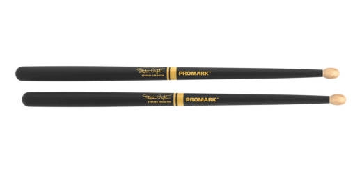 Stephen Creighton Pipe Band ActiveGrip Sticks