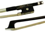Eastman Strings - K. Holtz Model 10 Fiberglass Violin Bow - 3/4