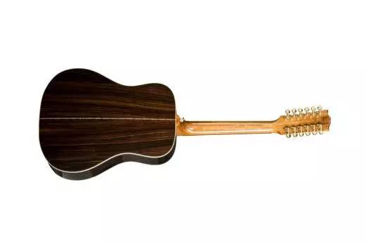 2018 Songwriter 12-String - Antique Natural