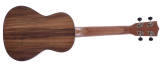 Concert Ukulele - Koa