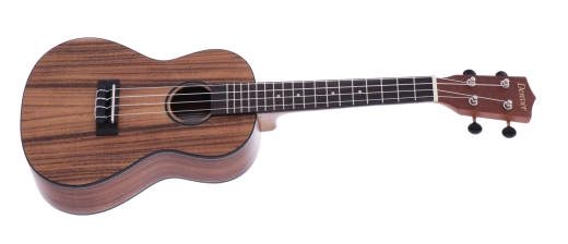 Concert Ukulele - Koa