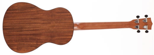 Baritone Ukulele - Koa