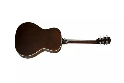 2018 L-00 Standard - Vintage Sunburst