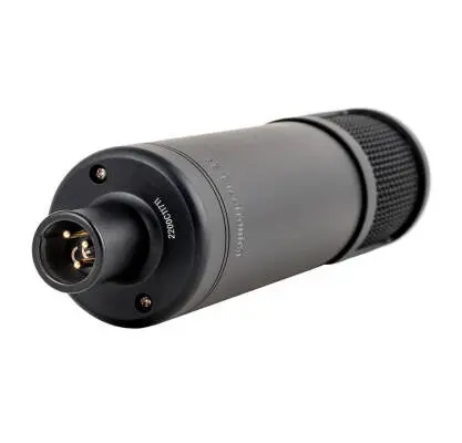 sE Electronics - SE-SE2200 2