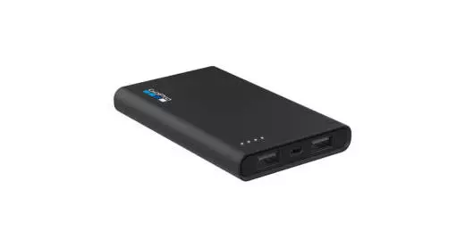 Portable Power Pack
