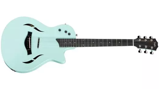 T5z Classic Deluxe LTD - Sonic Blue