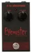 TC Electronic - Eyemaster Metal Distortion