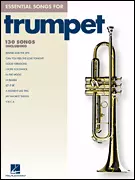 Essential Songs - Trumpet