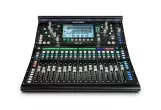 Allen & Heath - SQ-5 48 Channel 36 Bus Digital Mixer