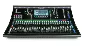 Allen & Heath - SQ-6 48 Channel 36 Bus Digital Mixer