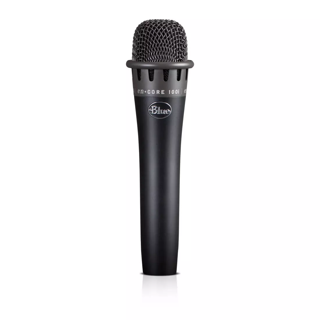 enCORE 100i Dynamic Instrument Microphone