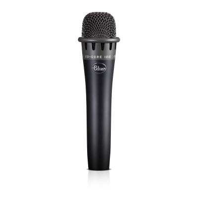 enCORE 100i Dynamic Instrument Microphone