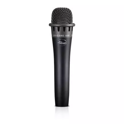 enCORE 100i Dynamic Instrument Microphone