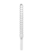 Ahead - Switch Kick Speed Adaptor Shaft