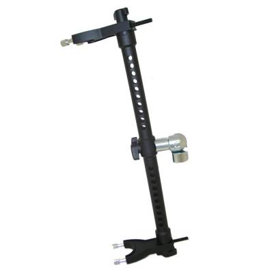 Coles - Stereo Mounting Bar for 4038 Microphones