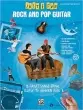Alfred Publishing - Just for Fun Rock & Pop - Guitar