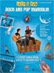 Alfred Publishing - Just for Fun: Rock and Pop - Mandolin